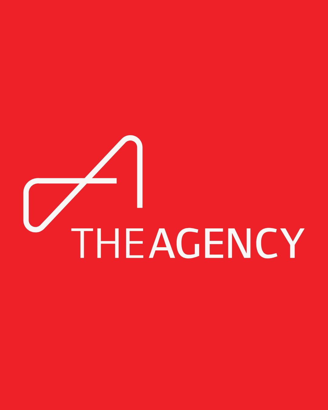 Cristina Ungaro - The Agency