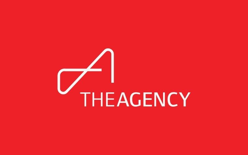 Chave Nova - A sua casa está aqui